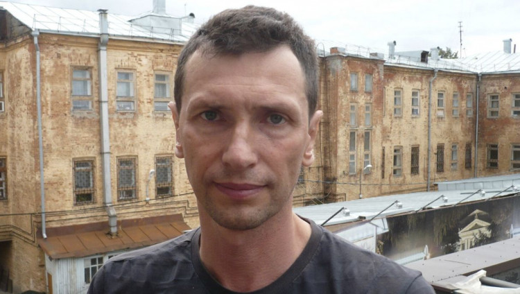 Уголовное дело по поводу видео Романа Юшкова о «Хабад Любавич» возбуждено не будет