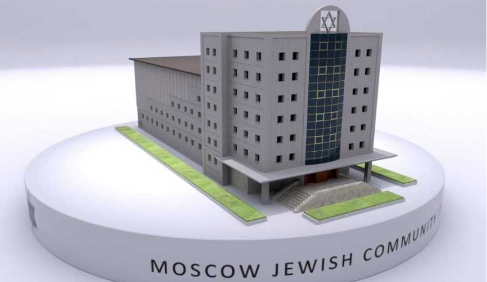 Впервые в мире создана «еврейская коллекция» NFT-токенов
