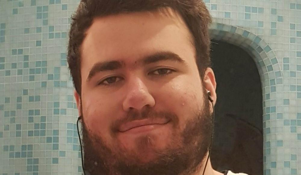 Эрсель Мушаилов: как 19-летний студент создал оригинальную систему преподавания математики  
