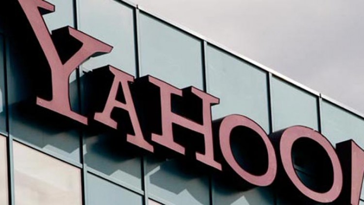 Yahoo расширяет свои R&D-центры в Израиле