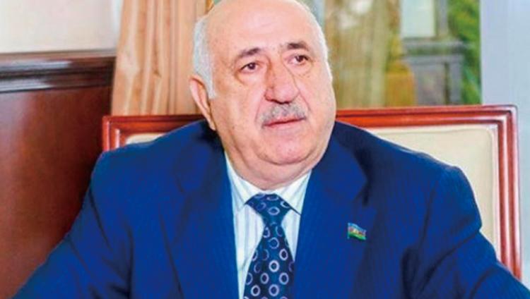 В Красной Слободе в память о депутате Евде Абрамове назвали улицу