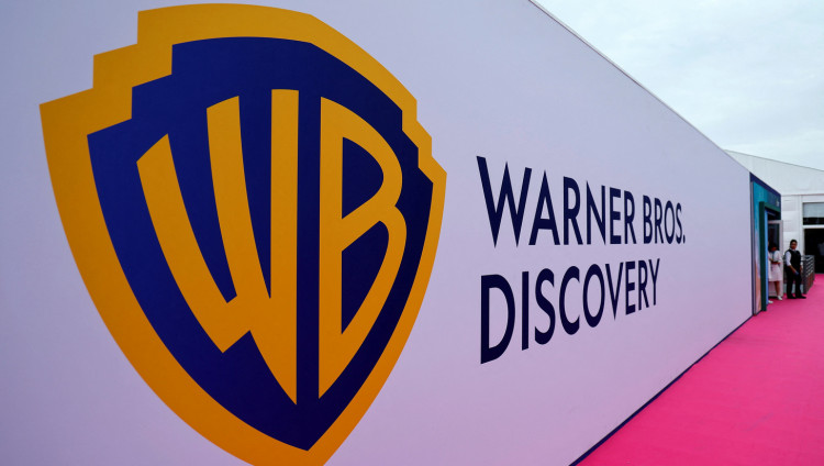Студия Warner Bros. Discovery выступила против бойкота израильской киноиндустрии