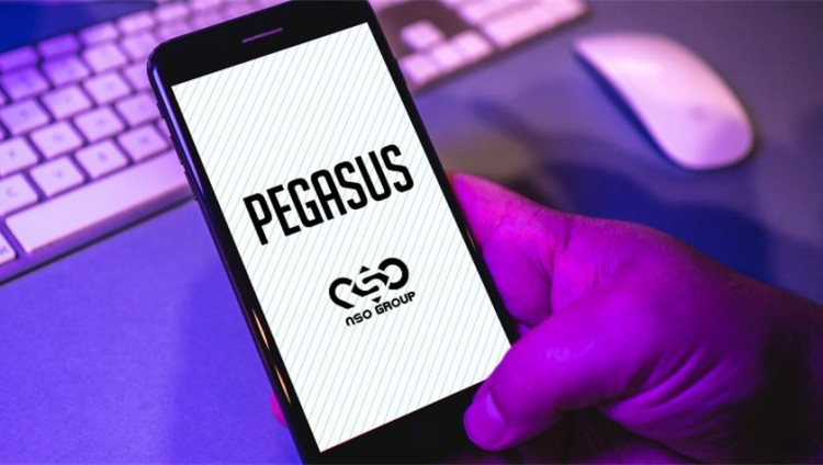 Израиль лишил Польшу лицензии на программное обеспечение Pegasus для спецслужб
