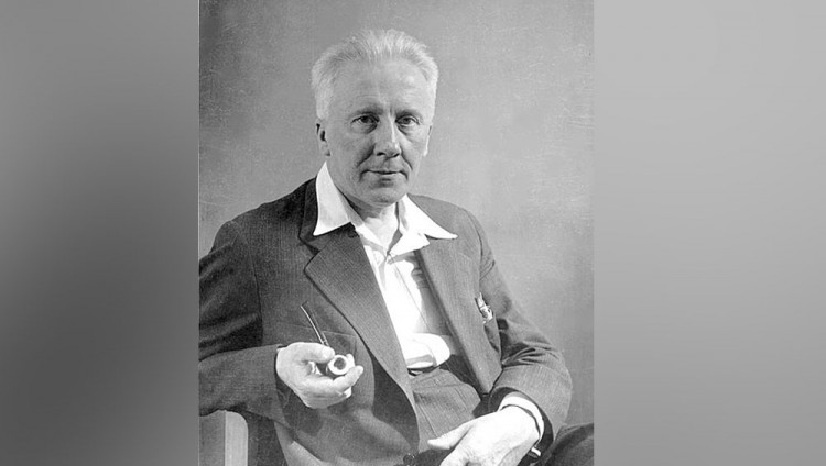 Памяти Владислава Витвицкого