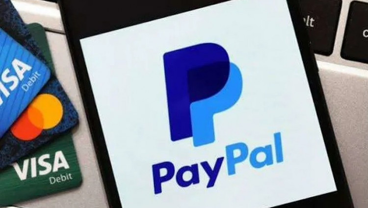 Израильтяне подали иск против PayPal, компания изменила правила обслуживания и выплатила компенсацию