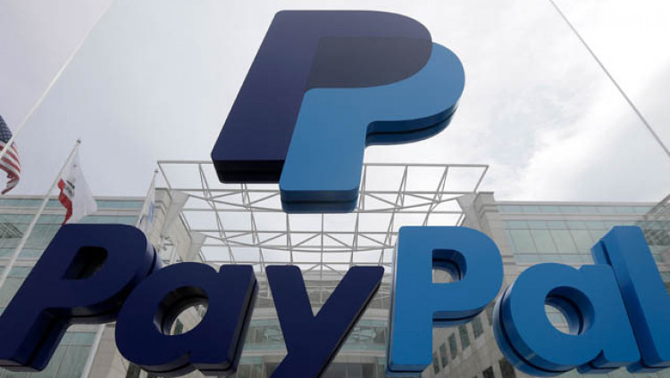 PayPal покупает израильский стартап за $200 млн