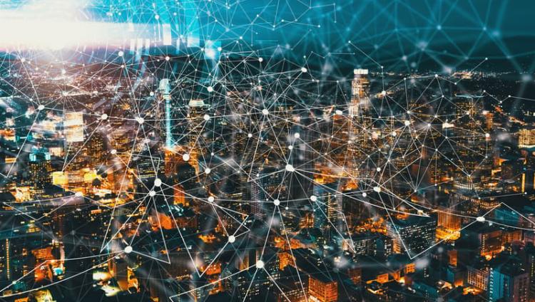 Израиль откажется от 2G и 3G интернета к 2025 году