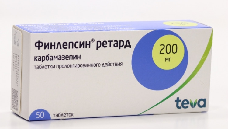 Teva возобновила поставки в Россию дефицитного препарата от эпилепсии