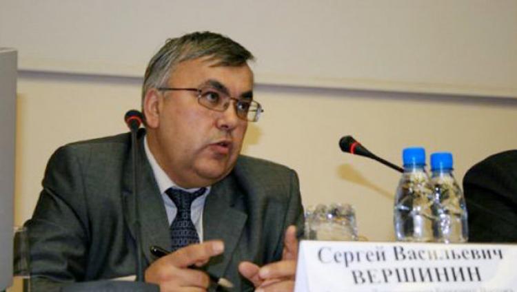 МИД РФ назвал незаконными «попытки Израиля изменить статус Иерусалима»