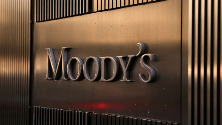«Moody’s» подтвердило негативный прогноз развития израильской экономики