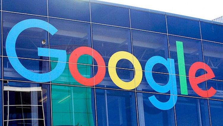 Google купил израильский стартап за 250 миллионов долларов