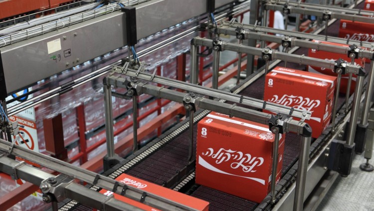 Верховный суд Израиля «открыл дорогу» для коллективных исков против завышенных цен