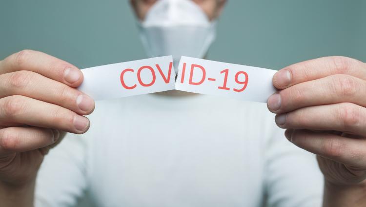 Восстановление экономики Израиля после Covid-19 займет годы