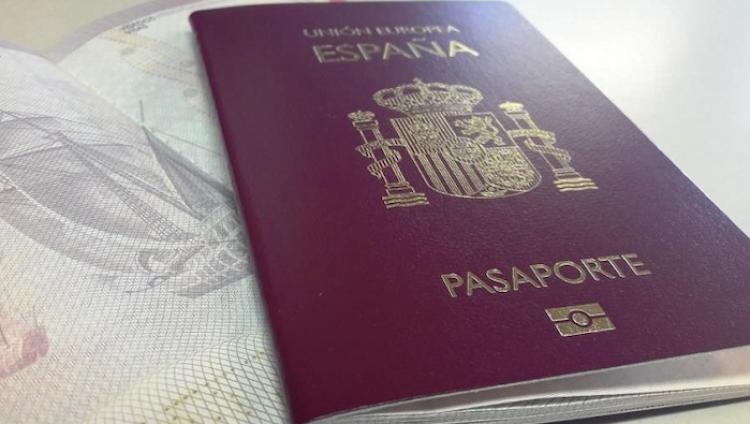 Испания отказала в получении гражданства тысячам потомков евреев-сефардов