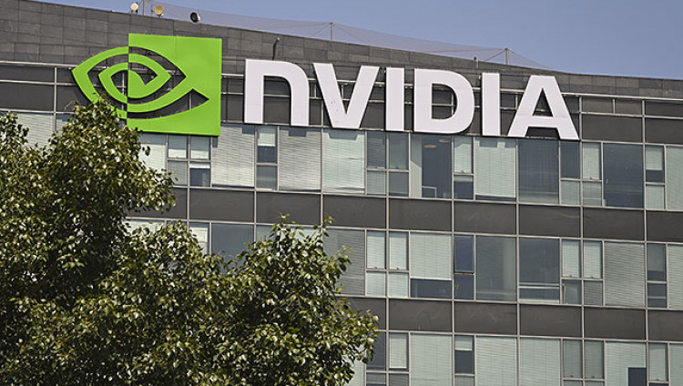 Nvidia и «Шиба» создают ИИ-модель, которая по ДНК предсказывает риски заболеваний и лечение