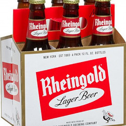 Jews-and-Beer_htm_19b63b8f79e5fdcf.jpg