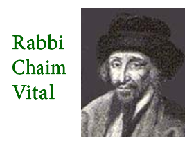 Rabbi Chaim Vital.png