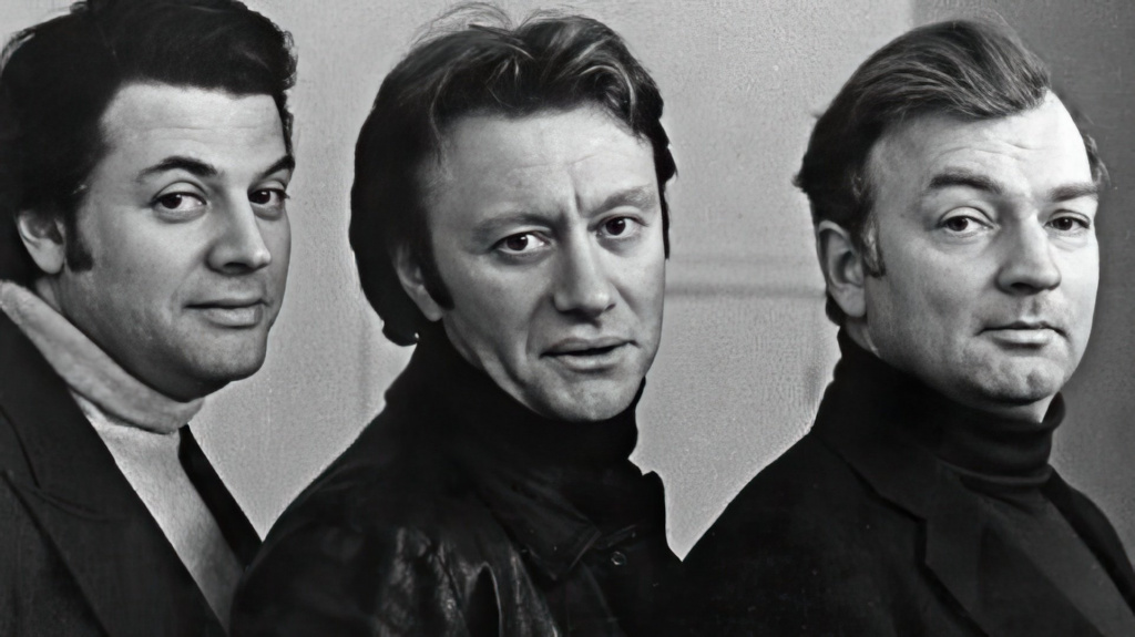 shirvindt-mironov-and-derzhavin_3.jpg