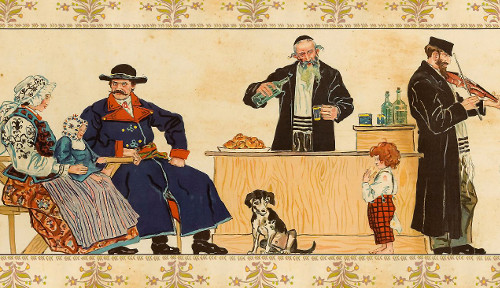 Jews-and-Beer_htm_5e5ff023c4f06a45.jpg