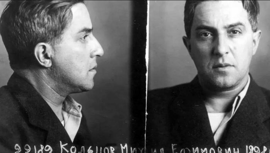 11.png