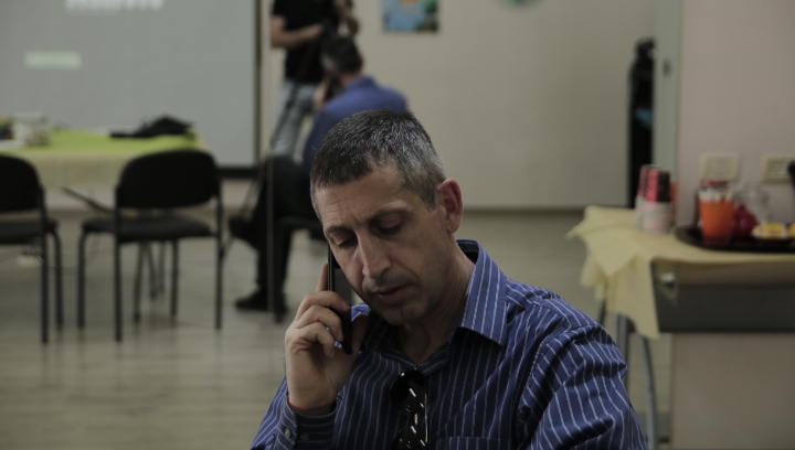 _MG_3282.JPG