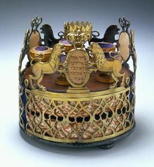 seder-Website_Thumbnail_-_480px_W_72_dpi.jpg