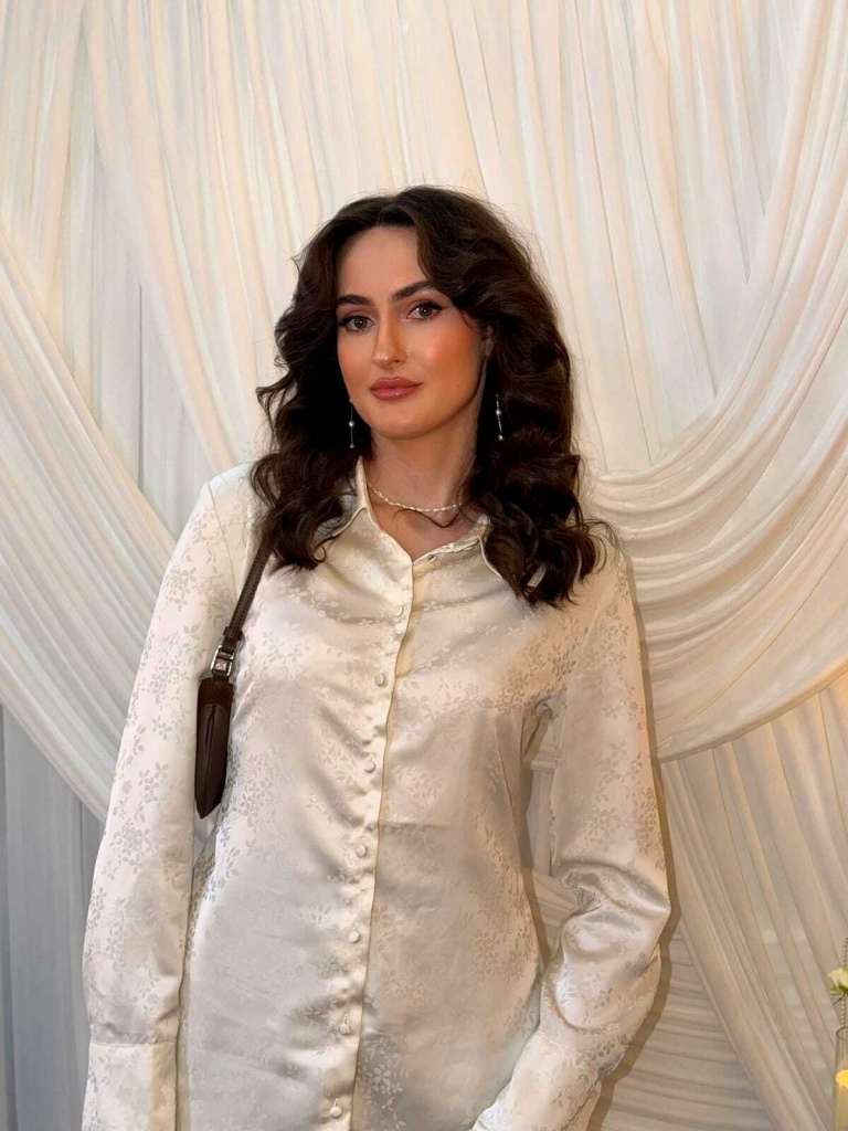 Ариэлла 5.jpg