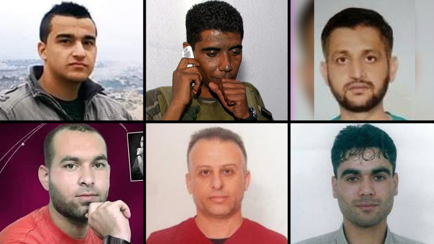 Big_6.jpg Big_6.jpg