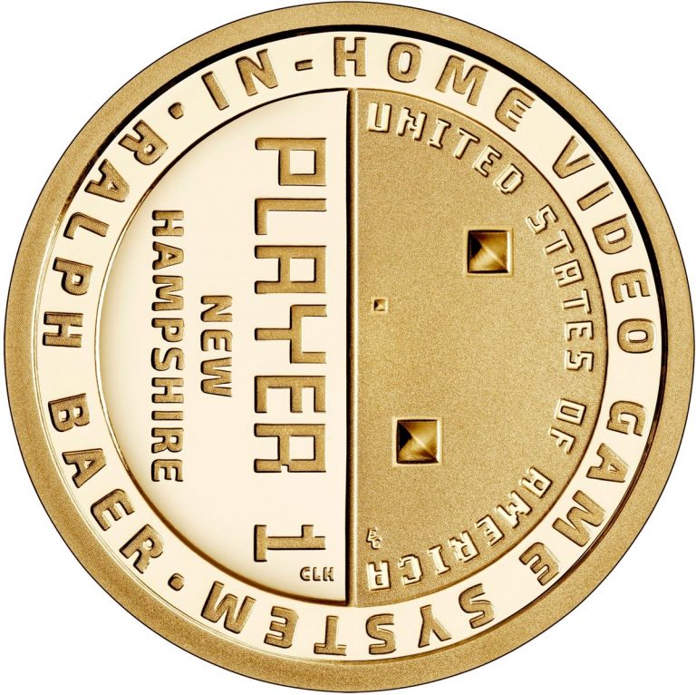 ssha-moneta-1-dollar-ralf-baer-otets-videoigr-revers-768x766.jpg ssha-moneta-1-dollar-ralf-baer-otets-videoigr-revers-768x766.jpg