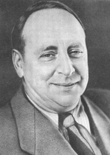 573187.jpg 573187.jpg