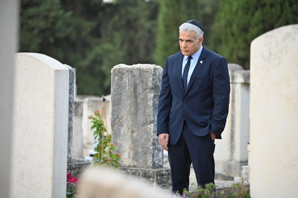 Image-from-iOS.jpg