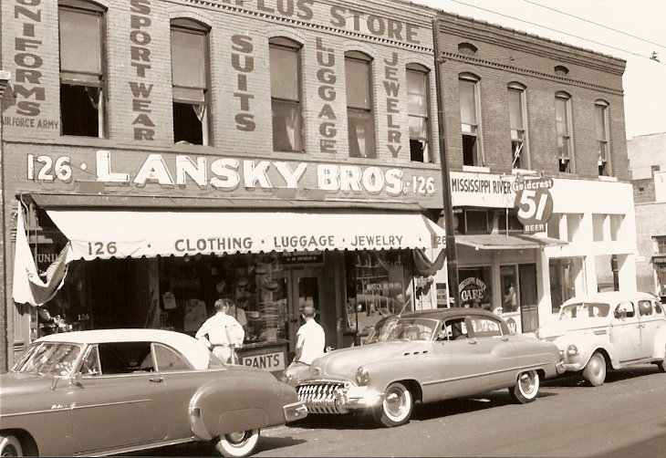 Lansky-Store-Front.jpg Lansky-Store-Front.jpg