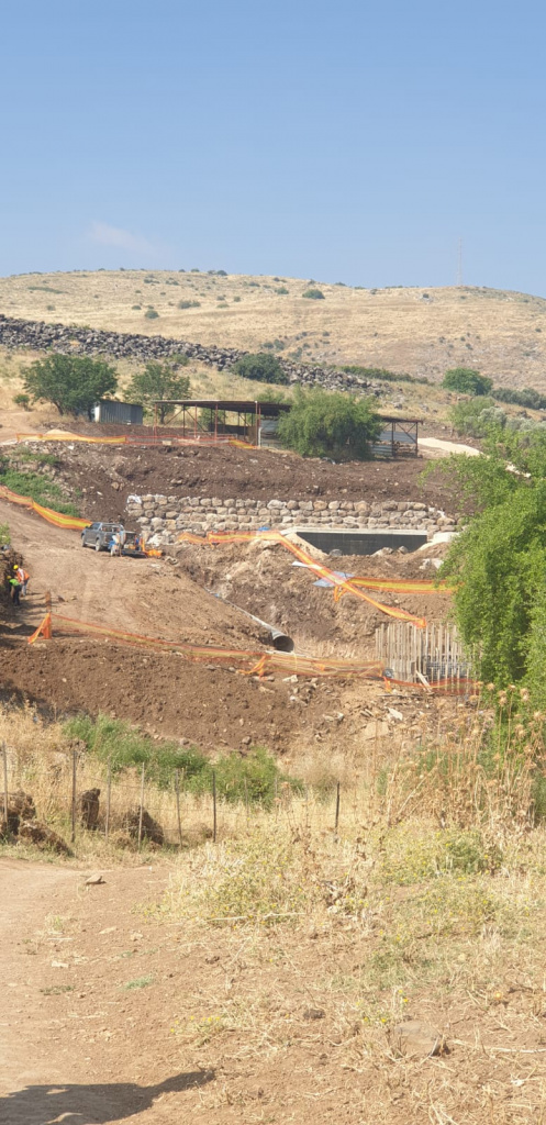 kinneret-pipe1.jpeg