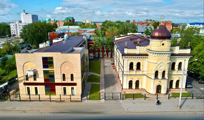 72435_9.jpg