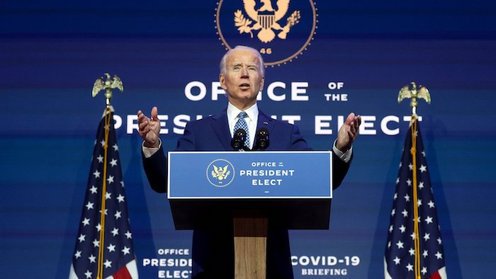 biden_hpnew.jpg
