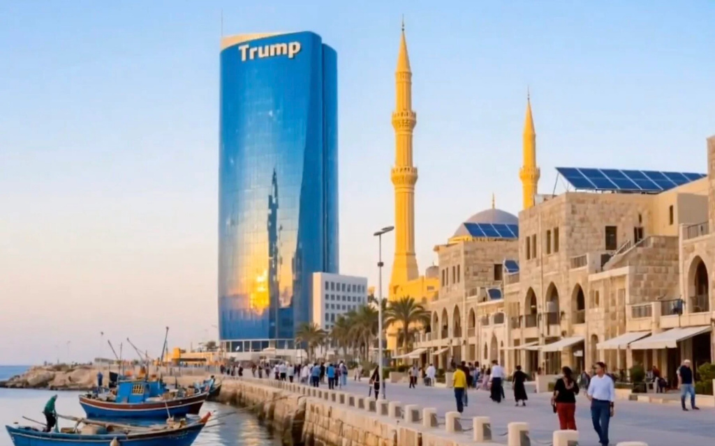Trump-Gaza-e1753357858157.jpg