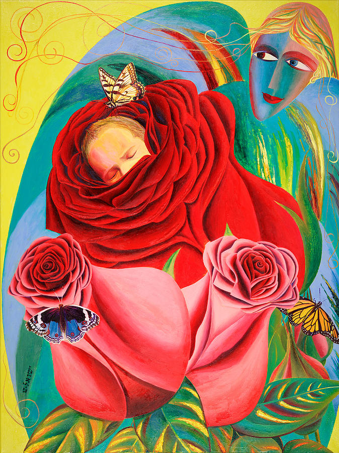 the-angel-of-roses-israel-tsvaygenbaum.jpg the-angel-of-roses-israel-tsvaygenbaum.jpg