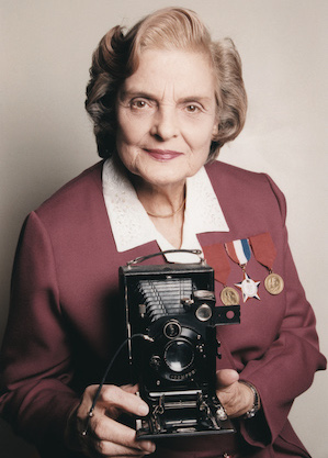 IT-Schulman-withCamera_web_0.jpeg