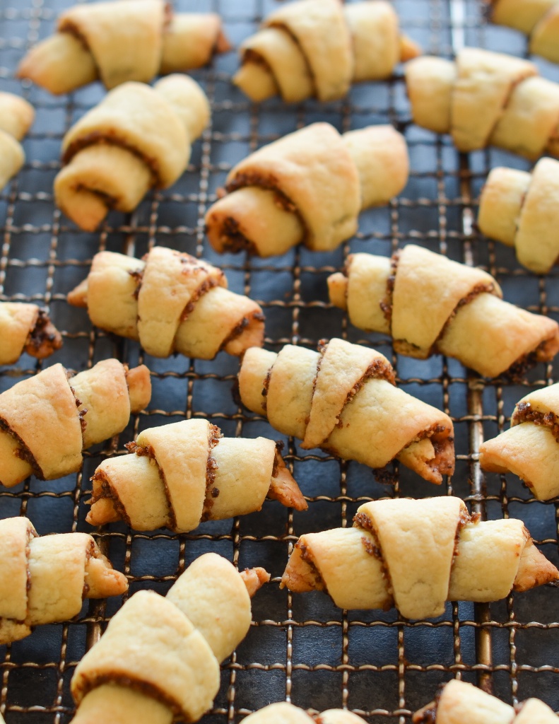 Rugelach.jpg