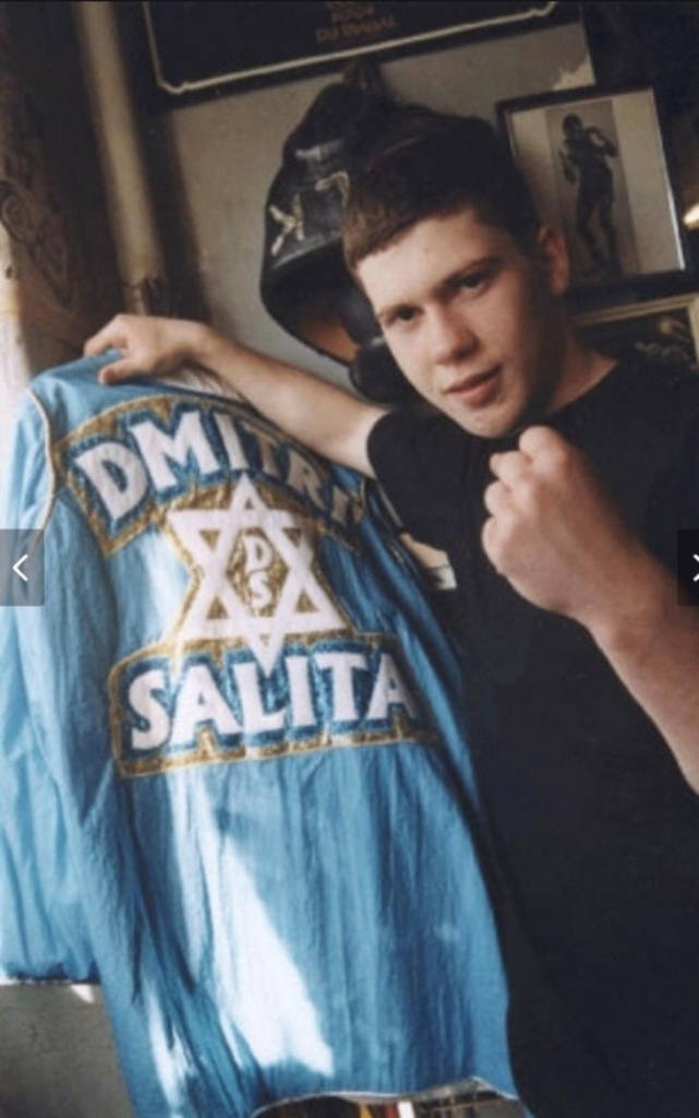 Dmitry_htm_ab7645ba.jpg