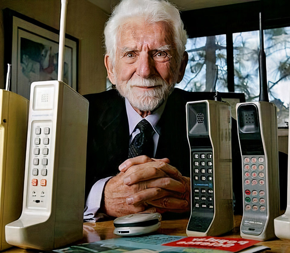 martin-cooper-motorola-dynatac-mobile-phone-inventor.jpg martin-cooper-motorola-dynatac-mobile-phone-inventor.jpg