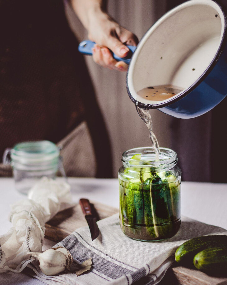 Pickles-Behind-The-Brine_htm_b7bdc152582a8c69.jpg