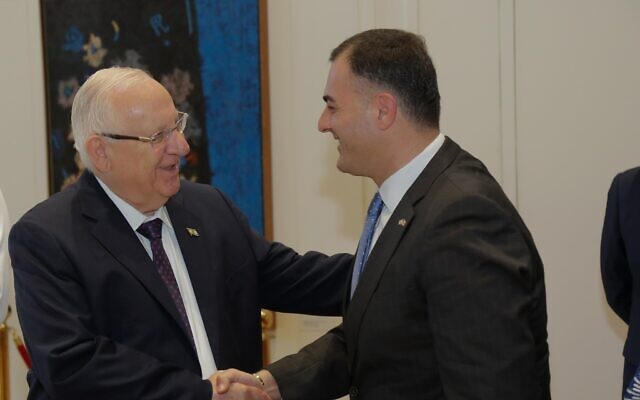 Lasha-Zhvania-Rivlin-1-e1623102926933-640x400.jpg