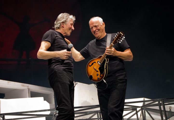 pink_floyd_londres_mai2011_f_001.jpeg