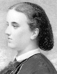 EvelinaRothschild-1865.jpg