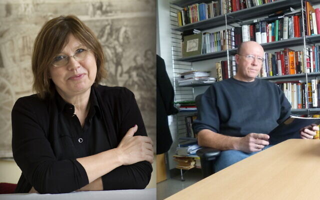 Jan-Grabowski-Barbara-Engelking-640x400.jpg