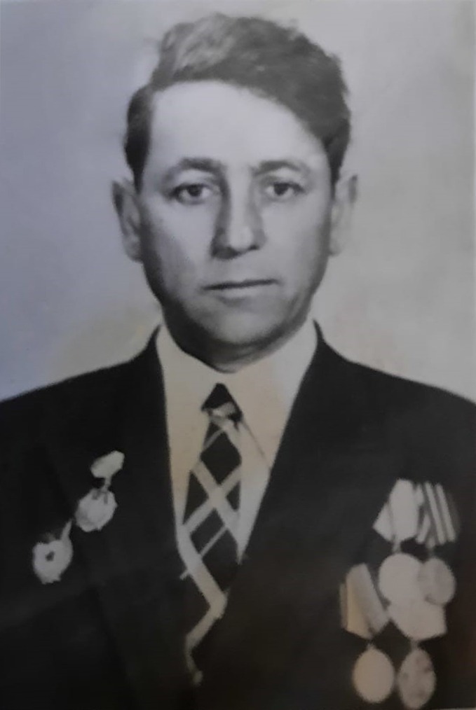 Яков.jpg