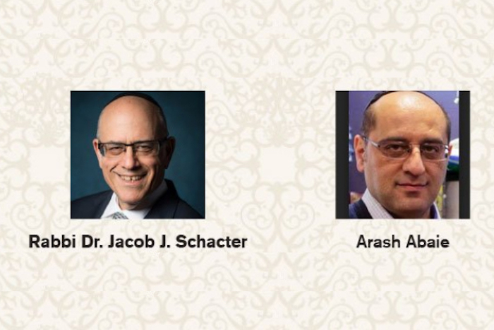 voice_from_tehran_speakers.jpg