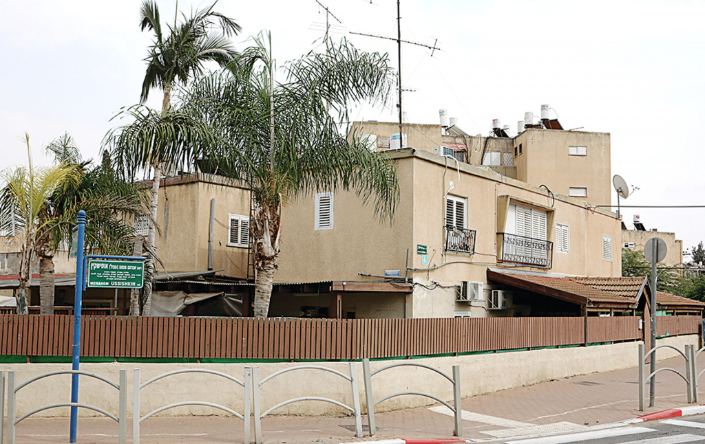 beersheva1.jpg