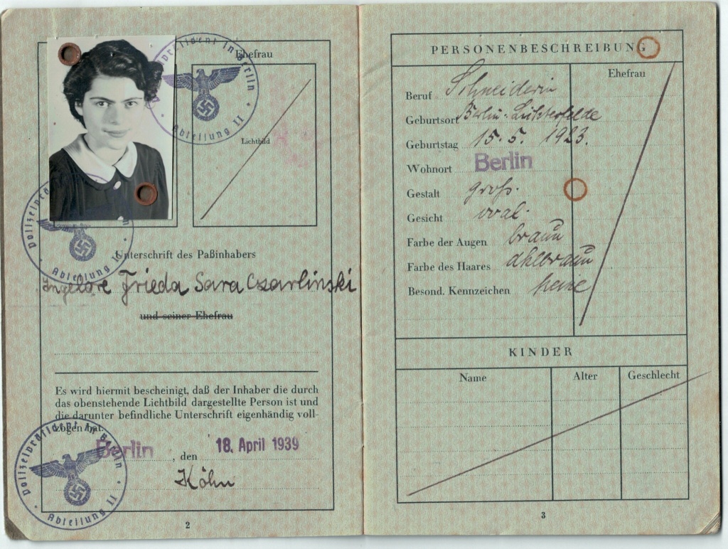 susan-passport.jpg